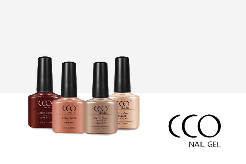 CCO