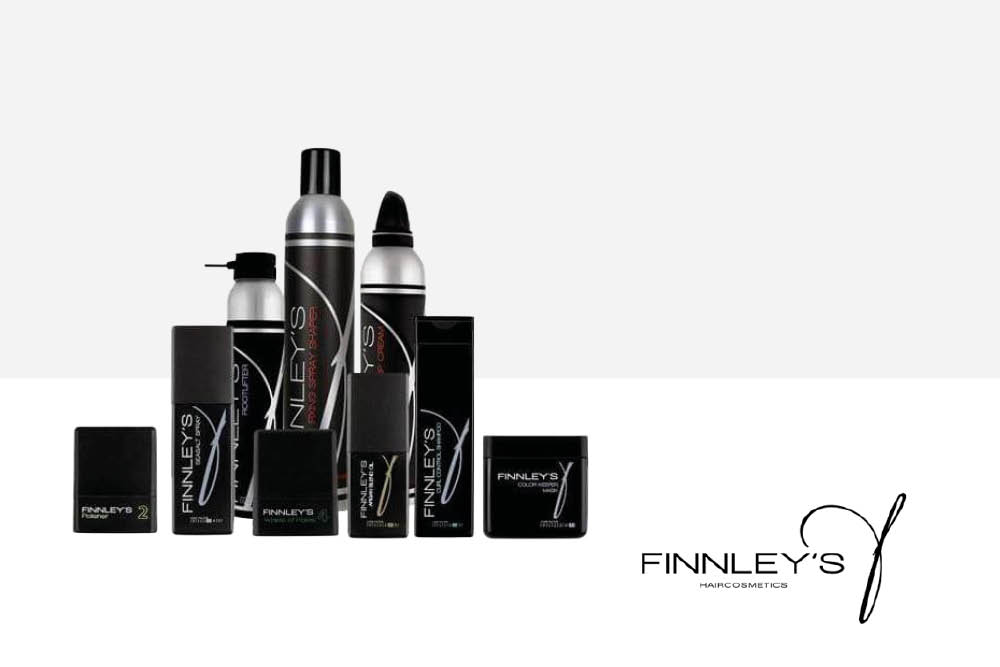 Finnleys