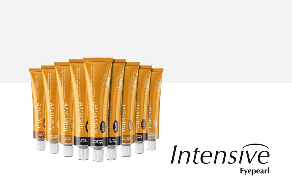 Intensive