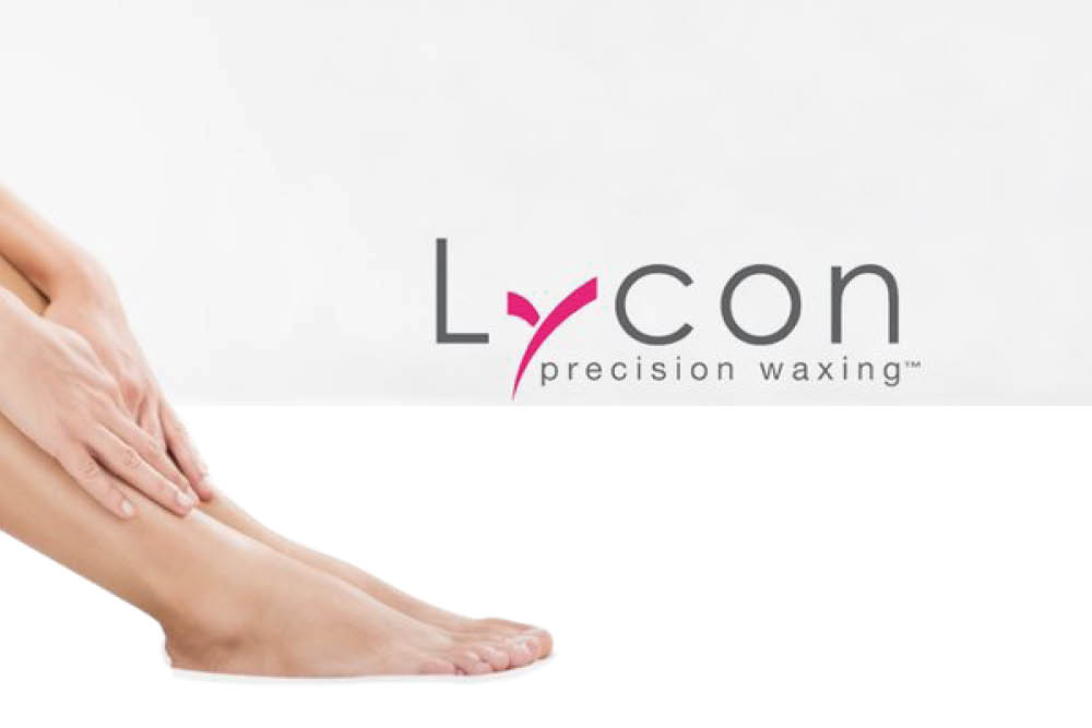 Lycon