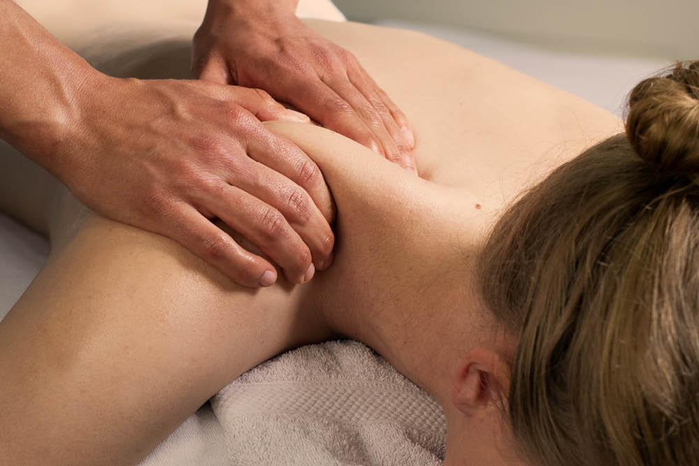 Massages