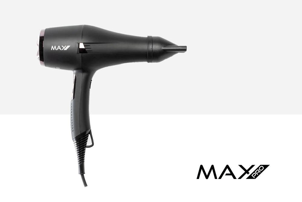 Maxpro