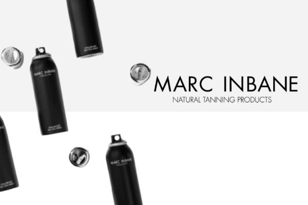 marcinbane